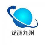 西安龍?jiān)淳胖萜髽I(yè)管理咨詢有限公司